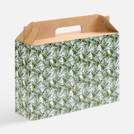 Шубер Casefect на заказ, S