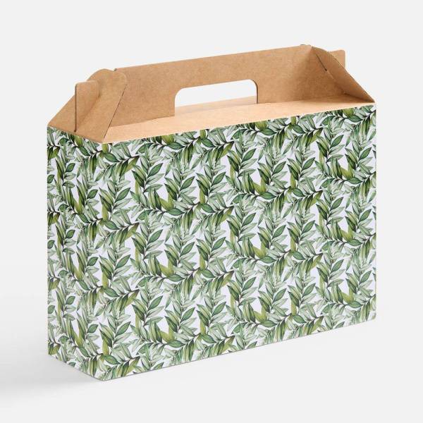 Шубер Casefect на заказ, S