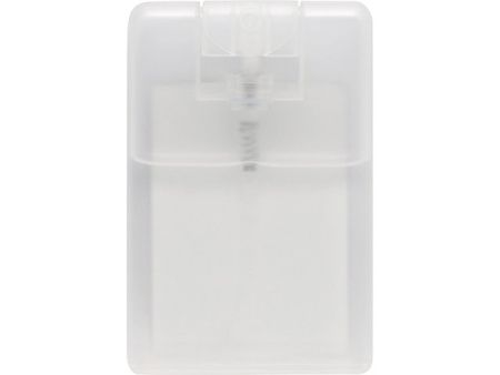 Набор средств индивидуальной защиты "Pouch", синий