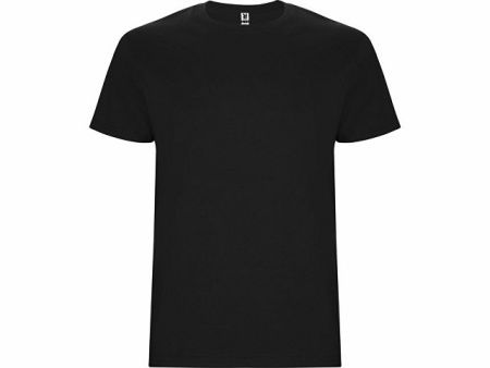 Футболка «Stafford» мужская