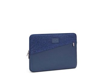 RIVACASE 7903 blue чехол для MacBook Pro и Ultrabook 13.3" / 12 RIVACASE 7903 blue чехол для MacBook Pro и Ultrabook 13.3" / 12