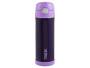 Термокружка Thermos F4023TL