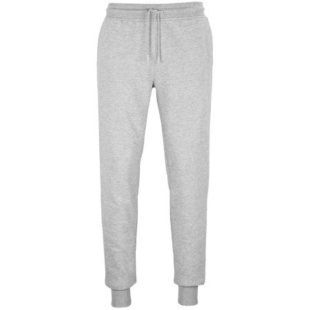 Джоггеры Jumbo