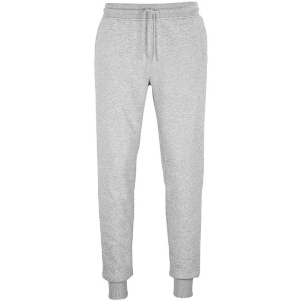 Джоггеры Jumbo