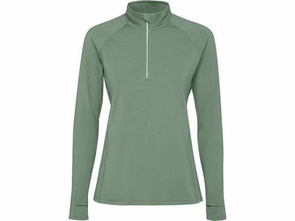 Лонгслив «Estambul», женский