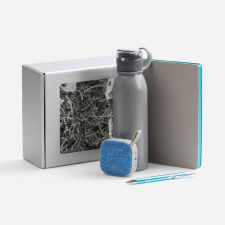 Набор Flexpen Flow