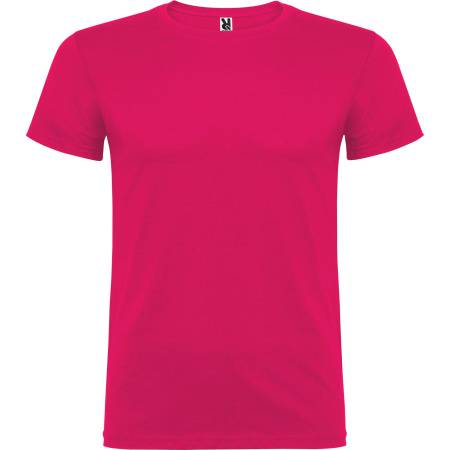 Футболка детская  BEAGLE