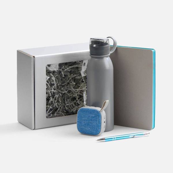 Набор Flexpen Flow