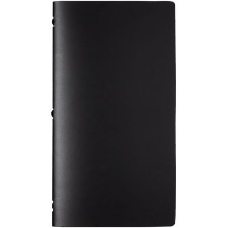 Карта вин Satiness