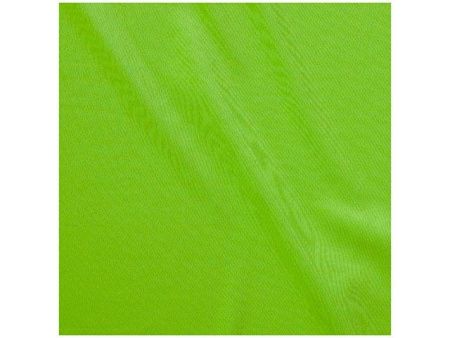 Футболка "Niagara" женская