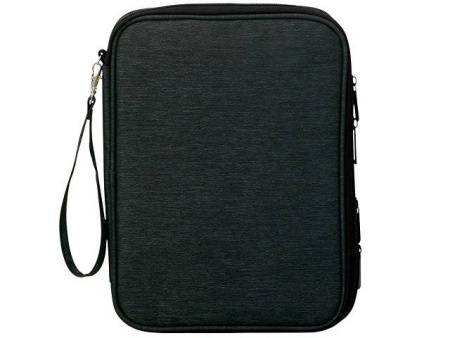 Органайзер для электроники "VoyageTech"