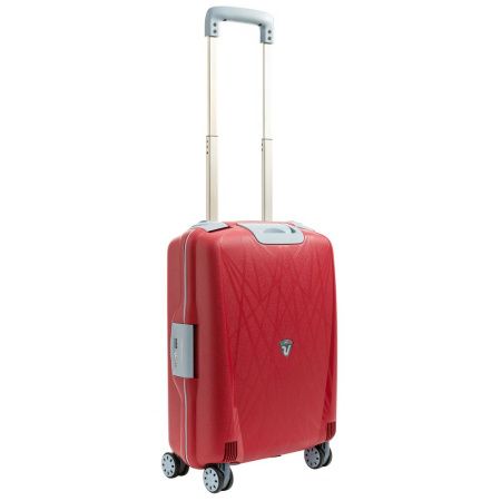 Чемодан Light Ltd Edition S