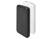 Внешний аккумулятор Rombica NEO P10 White