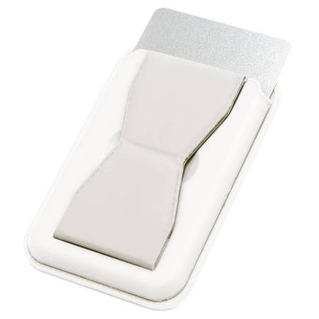 Держатель карт на телефоне MINKAR