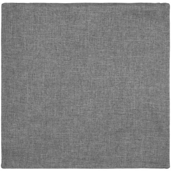 Наволочка Settle In