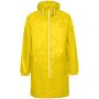 Дождевик Rainman Zip Pro