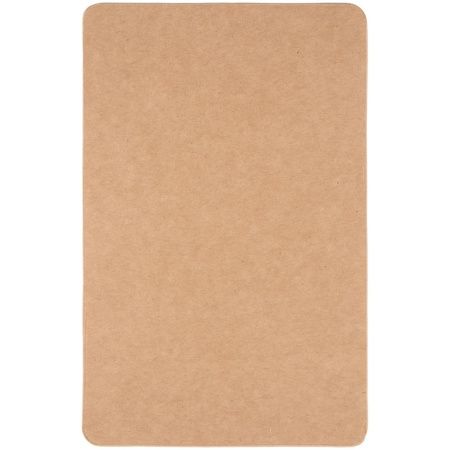 Калькулятор Kraftwerk