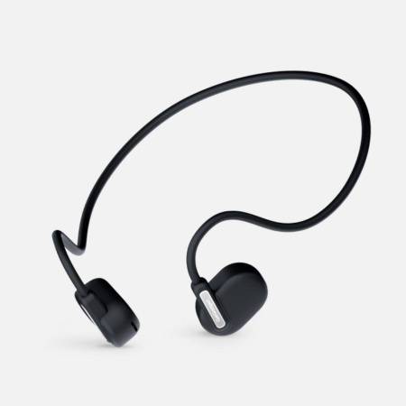 Беспроводные наушники OpenAir Arc