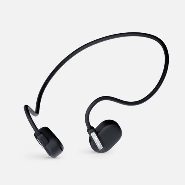 Беспроводные наушники OpenAir Arc