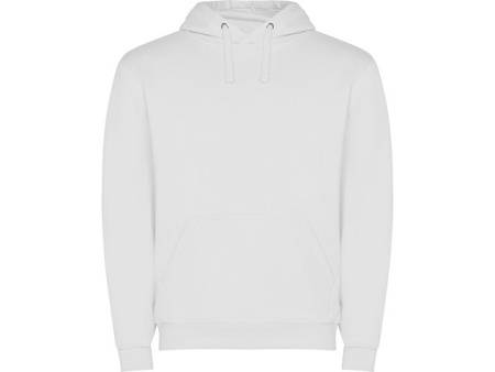 Толстовка с капюшоном «Capucha» мужская