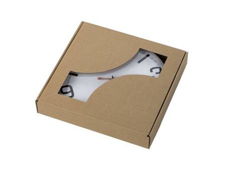 Часы настенные "Secondo"