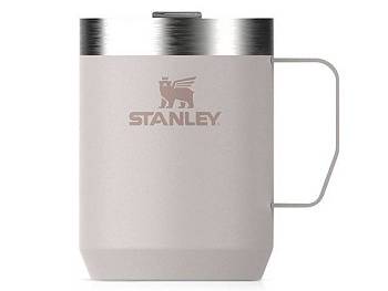 Походная кружка объемом 236 мл Stanley Everyday - Light pink Походная кружка объемом 236 мл Stanley Everyday - Light pink
