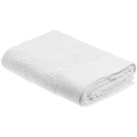 Полотенце Odelle, ver.2, малое