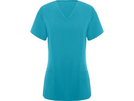 Топ «Ferox», женский