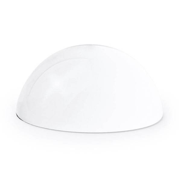 Пресс-папье CIRLAM в подарочной коробке, 4х8см