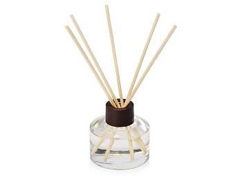 Аромат для дома "Oud and Sea", стандарт