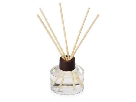 Аромат для дома (диффузор) «Oud and Sea»