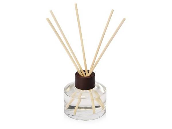 Аромат для дома (диффузор) «Oud and Sea»