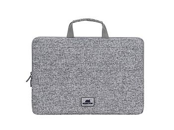RIVACASE 7915 light grey чехол для ноутбука 15.6" RIVACASE 7915 light grey чехол для ноутбука 15.6"