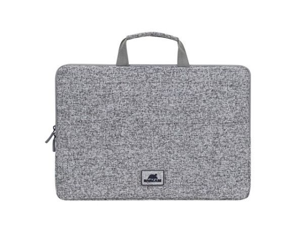 Чехол для ноутбука 15.6"