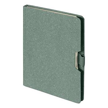 Блокнот MEMO PAD, размер 130х170 мм, синий, блок в клетку Блокнот MEMO PAD, размер 130х170 мм, синий, блок в клетку