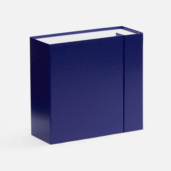 Коробка складная Wishful, S