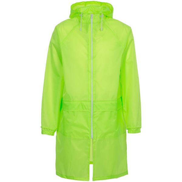 Дождевик Rainman Zip Pro