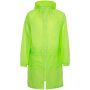 Дождевик Rainman Zip Pro