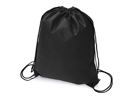 Рюкзак-мешок «Пилигрим»