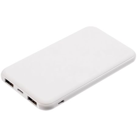 Aккумулятор Half Day Type-C 5000 мAч