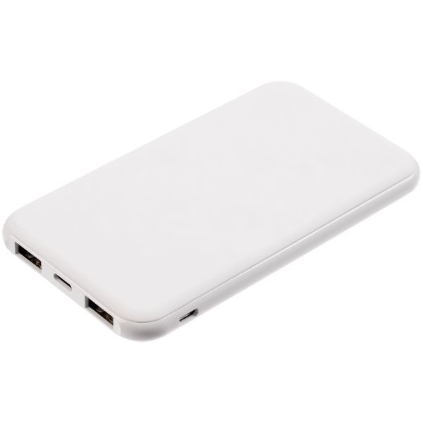 Aккумулятор Half Day Type-C 5000 мAч