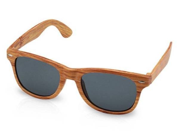 Солнцезащитные очки «Mira»