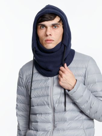 Балаклава-капюшон Nesse