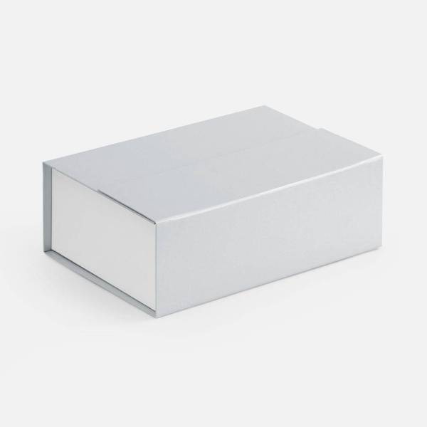 Коробка Bicolor Case