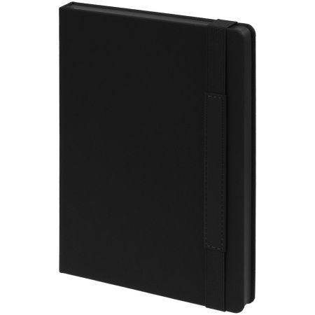 Ежедневник Peel, недатированный