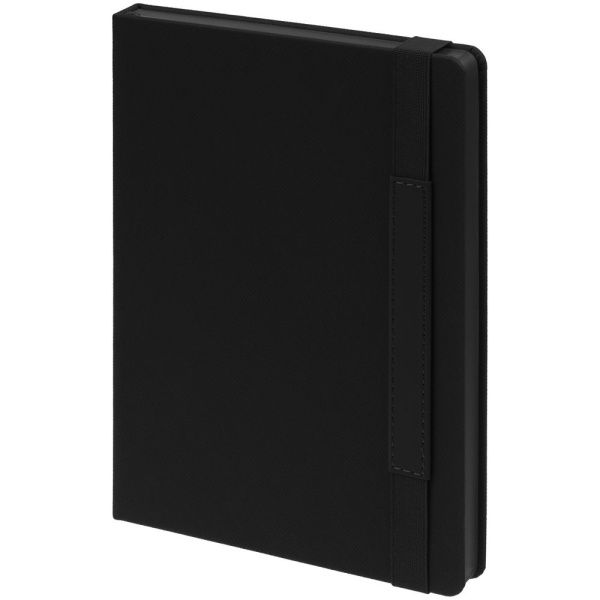 Ежедневник Peel, недатированный