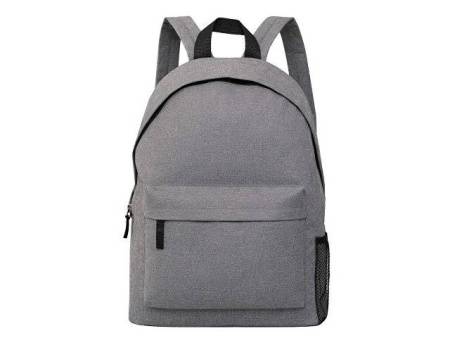 Рюкзак "City", серый