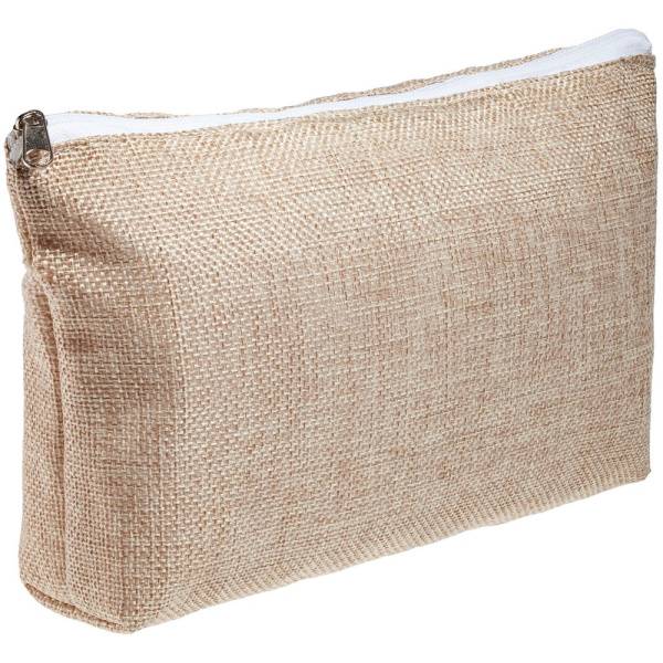 Косметичка дорожная Foster Beauty Box