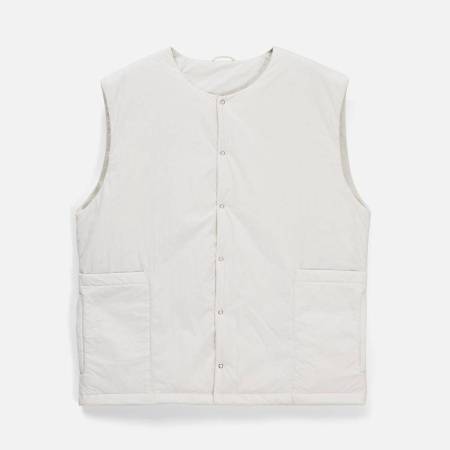 Жилет унисекс Veter