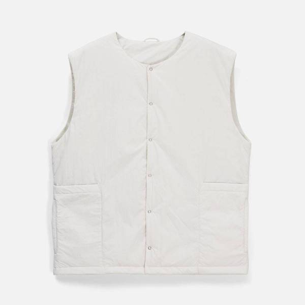 Жилет унисекс Veter